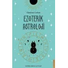 Ezoterik Astroloji