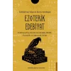 Ezoterik Edebiyat