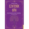 Ezoterik Şifa