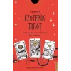 Ezoterik Tarot