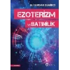 Ezoterizm ve Batınilik