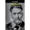 Ezra Pound