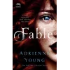 Fable (Ciltli)