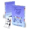 Face Off - İlk Görüşte Nefret