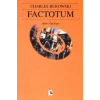 Factotum