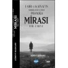 Fahr-i Kainatın İnsanlığa Mirası