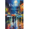 Fahri