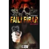 Faili Firar