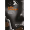 Failin Ontolojisi