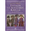 Fakihler ve Sofuların Kavgası: 17. Yüzyılda Kadızadeliler ve Sivasiler