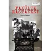 Fakülte Hastanesi