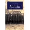 Falaka