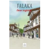 Falaka