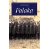 Falaka