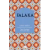 Falaka (Bez Ciltli)