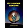 Falcı Kadınların Serüvenleri