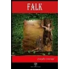 Falk