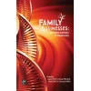 Family Businesses: Business Models & Strategies