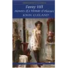 Fanny Hill - Memoirs of a Woman of Pleasure
