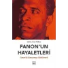 Fanonun Hayaletleri