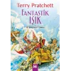 Fantastik Işık