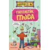 Fantastik Moda