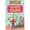 Fantastik Moda
