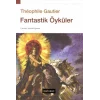 Fantastik Öyküler