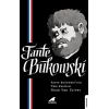 Fante Bukowski