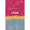 Farabi