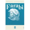 Farabi