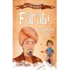Farabi - Filozofların Üstadı