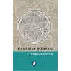 Farabi ve Dünyası