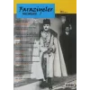 Faraziyeler Mecmuası Sayı 1