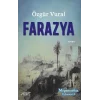 Farazya