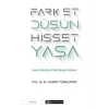 Fark Et Düşün Hisset Yaşa