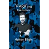 Farkıma Takılanlar