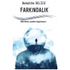 Farkındalık