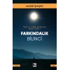 Farkındalık Bilinci
