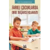 Farklı Çocuklarda Okul Başarısı Kılavuzu