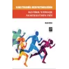 Farklı Treadmill Koşu Protokollerinin Bazı Fiziksel ve Fizyolojik Parametreler Üzerine Etkisi
