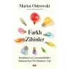 Farklı Zihinler