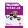Farmasötik Toksikoloji