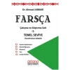 Farsça Çalışma ve Alıştırma Seti 1 - Temel Seviye