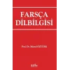 Farsça Dilbilgisi