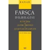 Farsça Dilbilgisi