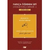 Farsça Öğrenim Seti 5 / Büyük İsimler (Bozorgan)