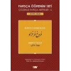 Farsça Öğrenim Seti / Furug-i Ferruhzad