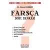 Farsça Soru Bankası