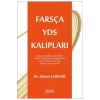 Farsça YDS Kalıpları